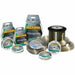 Maxima Maxima Ultra Green 4lb 100m Minipack