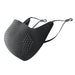 Original Mask Dark grey