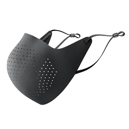 Original Mask Dark grey