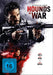 Hounds of War