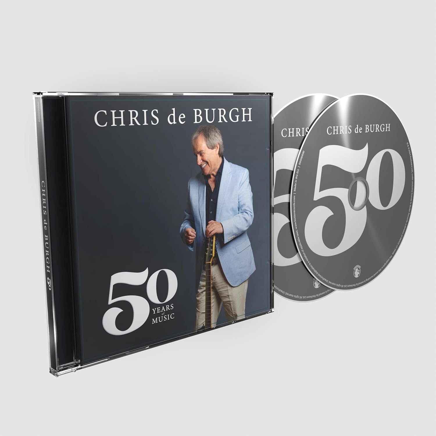 50