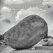 Dreames & Imaginations: Poeticall Musicke to Be Sung to the Lyra Viol