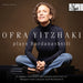 Ofra Yitzhaki Plays Bardanashvili