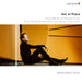 Nikita Volov: Out of Place: Piano Works By Edvard Grieg/Erich Wolfgang Korngold/...