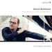 Genius Beethoven: Piano Works By Ludwig Van Beethoven