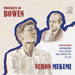 Nuron Mukumi: Portraits of Bowen