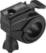 Infini Infini Bracket for Luxo 5 with thumbscrew