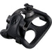 Infini Infini Bracket  for Lava front