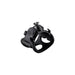 Infini Infini Bracket for Lava rear