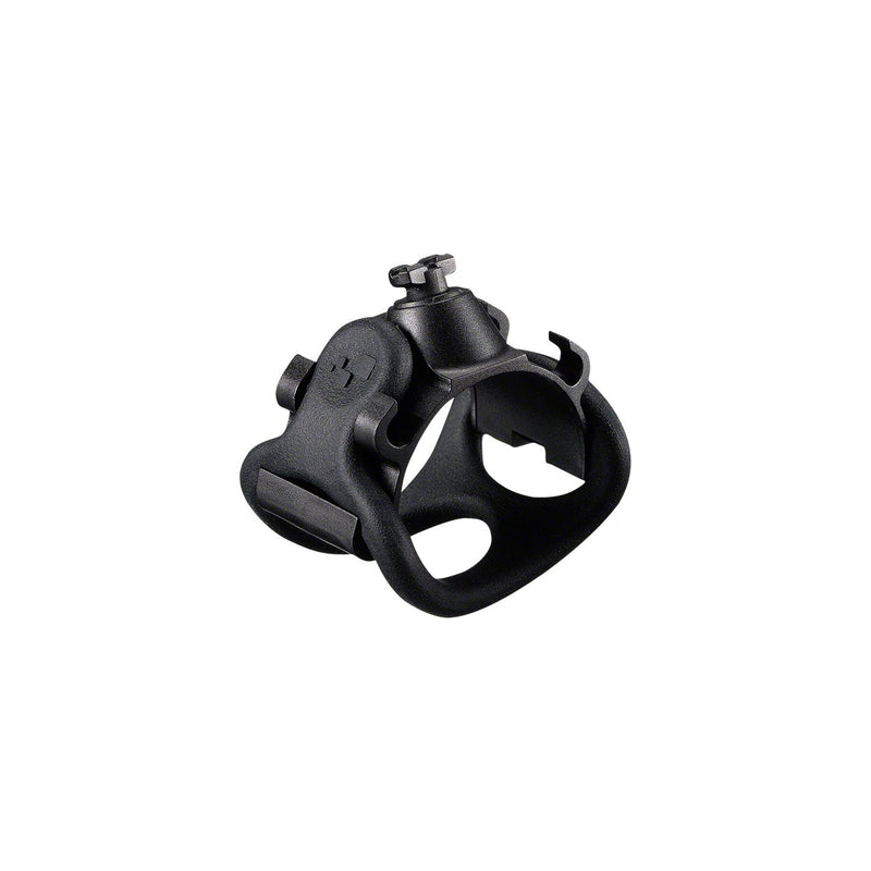 Infini Infini Bracket for Lava rear
