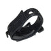 Infini Infini Handlebar bracket for Infini and Electron slide on head lights silicone band