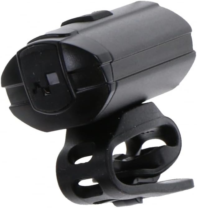 Infini Infini Tron 300 USB front light, black