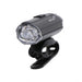 Infini Infini Tron 300 USB front light, black