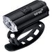 Infini Infini Tron 100 USB front light, black