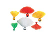 St George St George Quick Yarn Indicators Large Pack Of 5