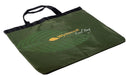 Wychwood - Game Wychwood - Game Cool Bass Bag Catch Retainer