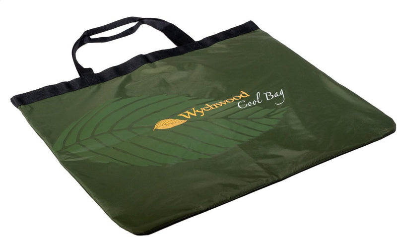 Wychwood - Game Wychwood - Game Cool Bass Bag Catch Retainer