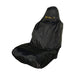 Wychwood - Game Wychwood - Game Car Seat Protectors