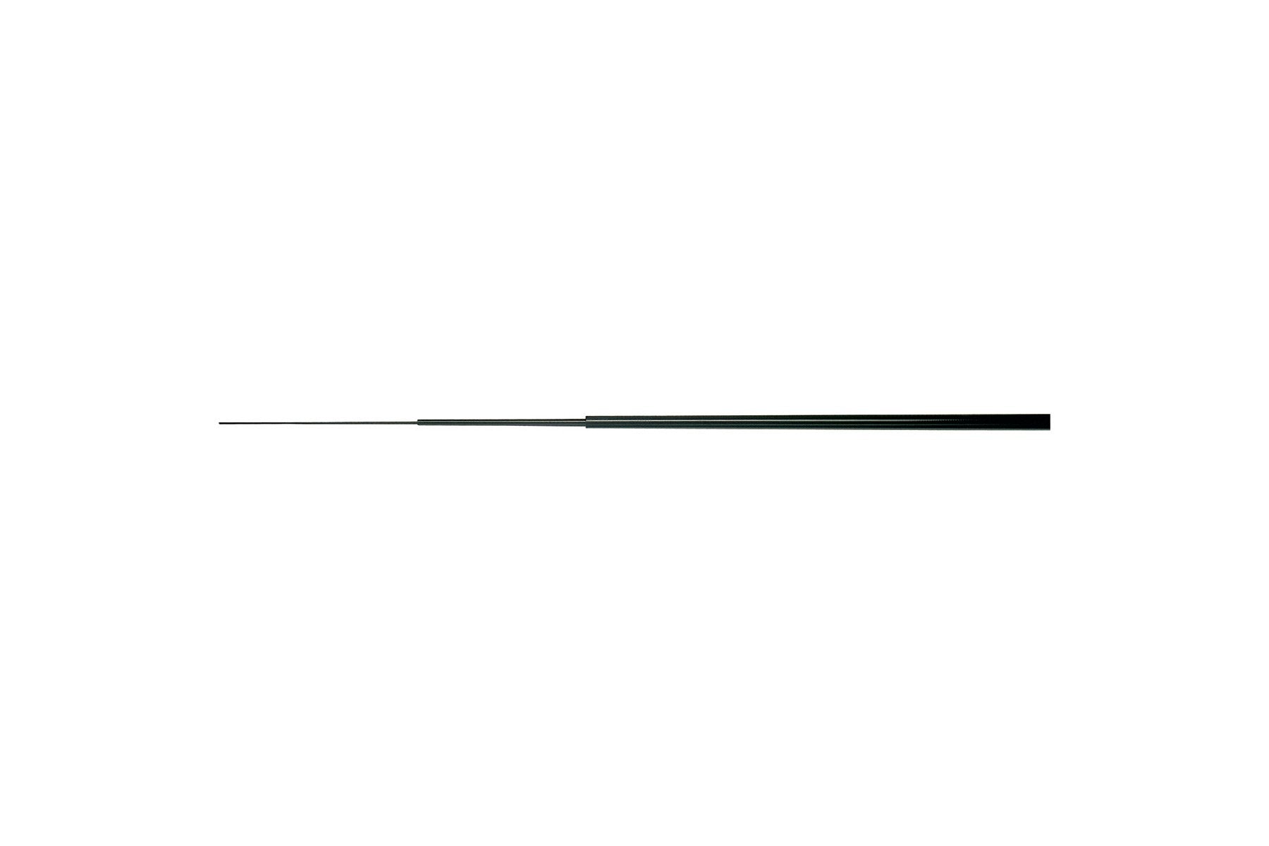 Leeda Leeda Universal Standard Top 3 Kit
