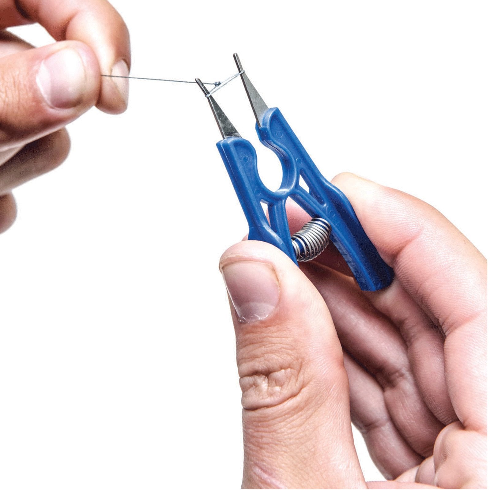 Lasso Tool