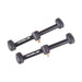Leeda Leeda Rogue 2 Rod Buzz Bar Set