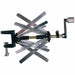 Fly Line Winder