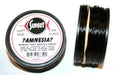Amnesia Amnesia Black 50lb 50m 5 Pack