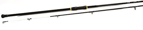 Icon Icon ICON Bass 11ft 6in 2-4oz Fishing Rod