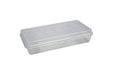Leeda Leeda Leeda Mini Tray Cantilever  Tackle Box