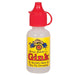 St George St George Gherkes Gink Fly Float 2 Pack Of 25