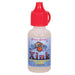 St George St George Gherkes Xink Fly Sink 2Pack Of 25