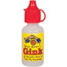 St George St George Gherkes Gink Fly Float Pack Of 5