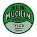 Mucilin Mucilin Silicone Mucilin Pack Of 10