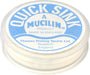 Mucilin Mucilin Mucilin Quick Sink Pack Of 10