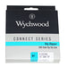 Wychwood - Game Wychwood - Game Wychwood Connect Big Dipper 6  Weight Fly Line