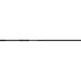 Leeda Leeda LEEDA 12FT POWER SURF SEA ROD