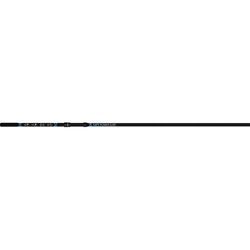 Leeda Leeda LEEDA 12FT POWER SURF SEA ROD