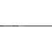 Leeda Leeda Leeda 10ft Pier/Rock Sea Fishing Rod
