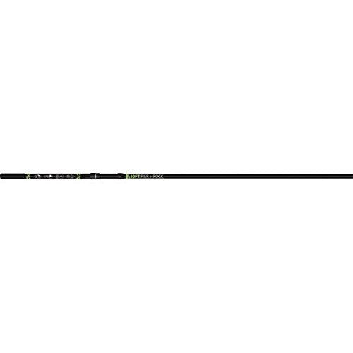 Leeda Leeda Leeda 10ft Pier/Rock Sea Fishing Rod