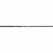 Leeda Leeda Leeda 8ft 12-20lb class Light Boat Fishing Rod