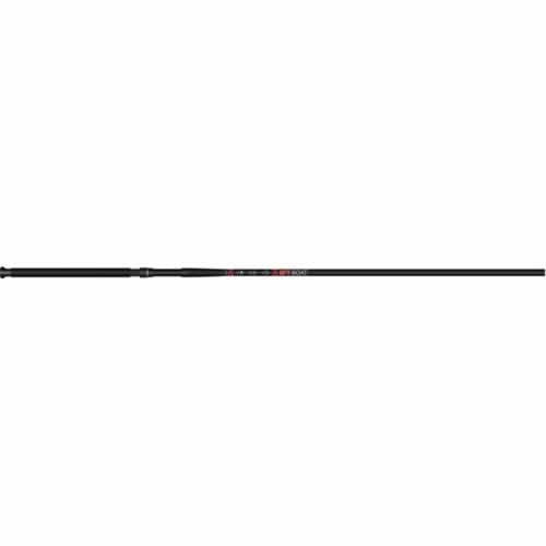Leeda Leeda Leeda 8ft 12-20lb class Light Boat Fishing Rod