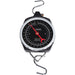 Leeda Leeda Dial Scales 50lb