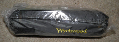 Wychwood - Carp Wychwood - Carp Net Float