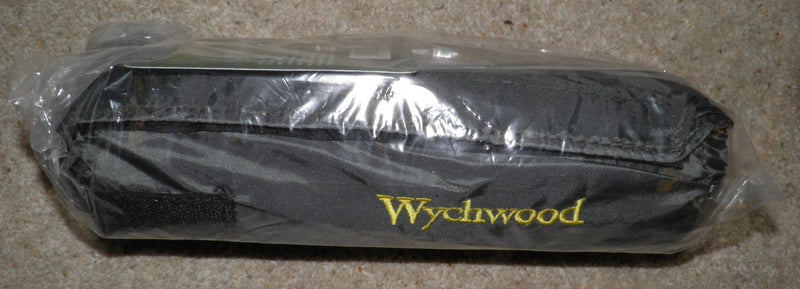 Wychwood - Carp Wychwood - Carp Net Float
