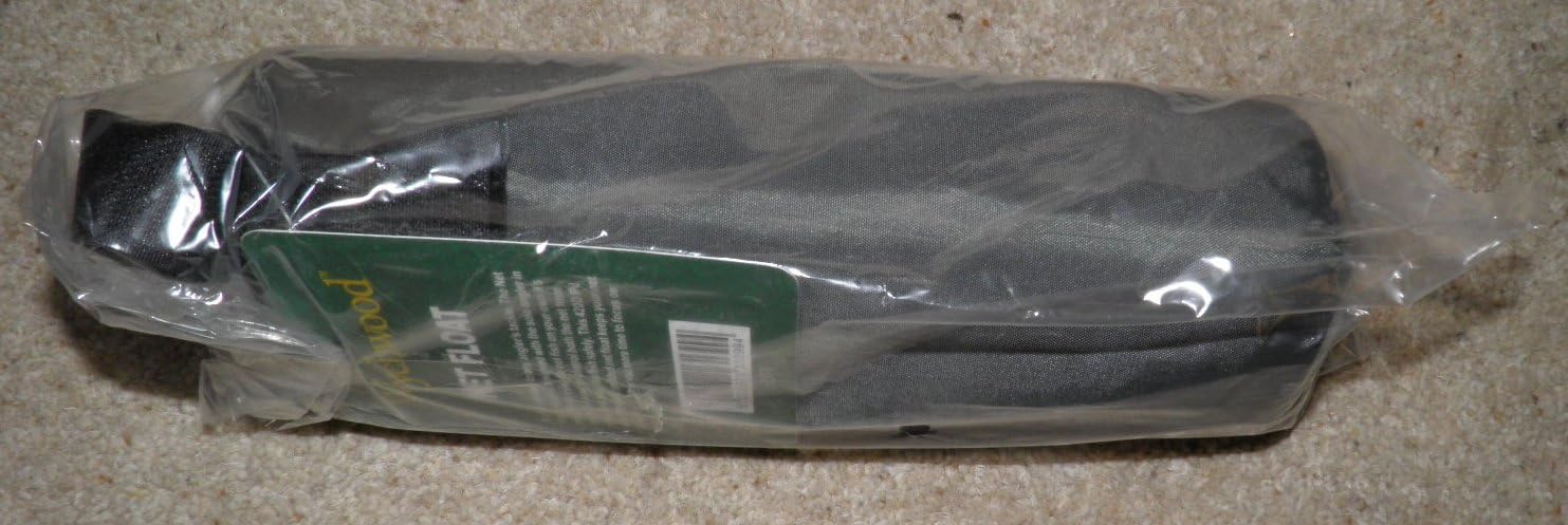 Wychwood - Carp Wychwood - Carp Net Float