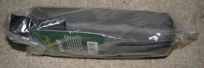Wychwood - Carp Wychwood - Carp Net Float