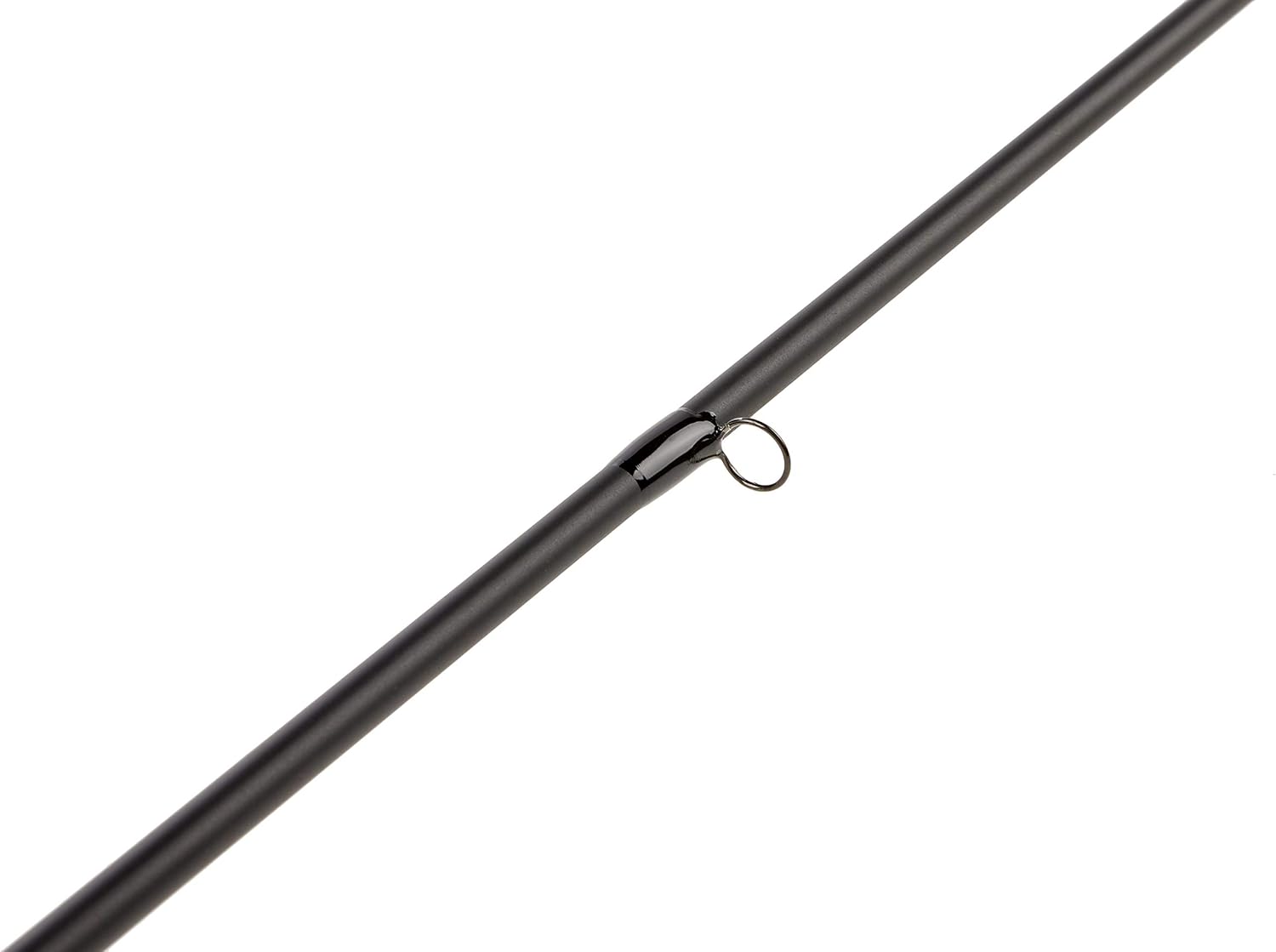 Wychwood - Game Wychwood - Game Drift XL 9ft 6in 5-wt 3rd section