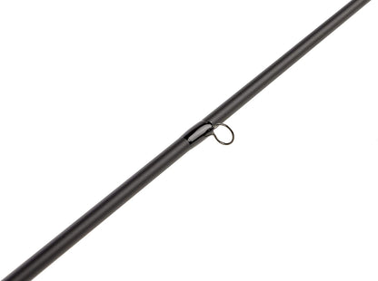 Wychwood - Game Wychwood - Game Drift XL 9ft 6in 5-wt 3rd section