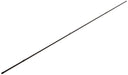 Wychwood - Game Wychwood - Game Drift XL 9ft 6in 5-wt 3rd section