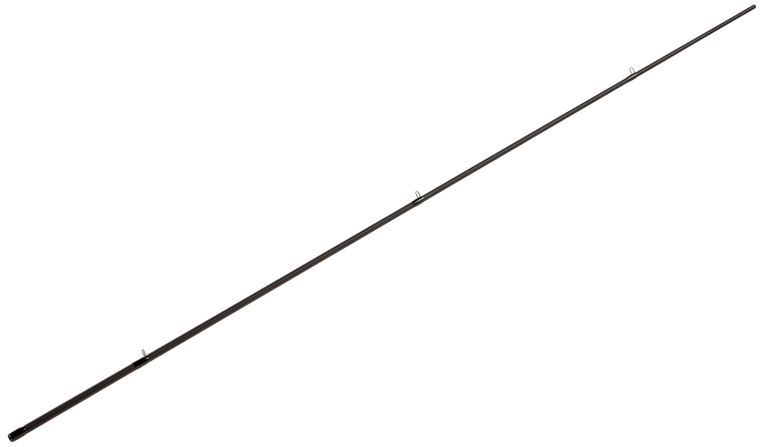 Wychwood - Game Wychwood - Game Drift XL 9ft 6in 5-wt 3rd section